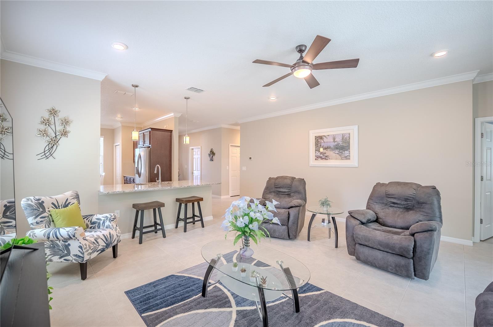 7771 SW 80TH PLACE RD, OCALA, FL, 34476