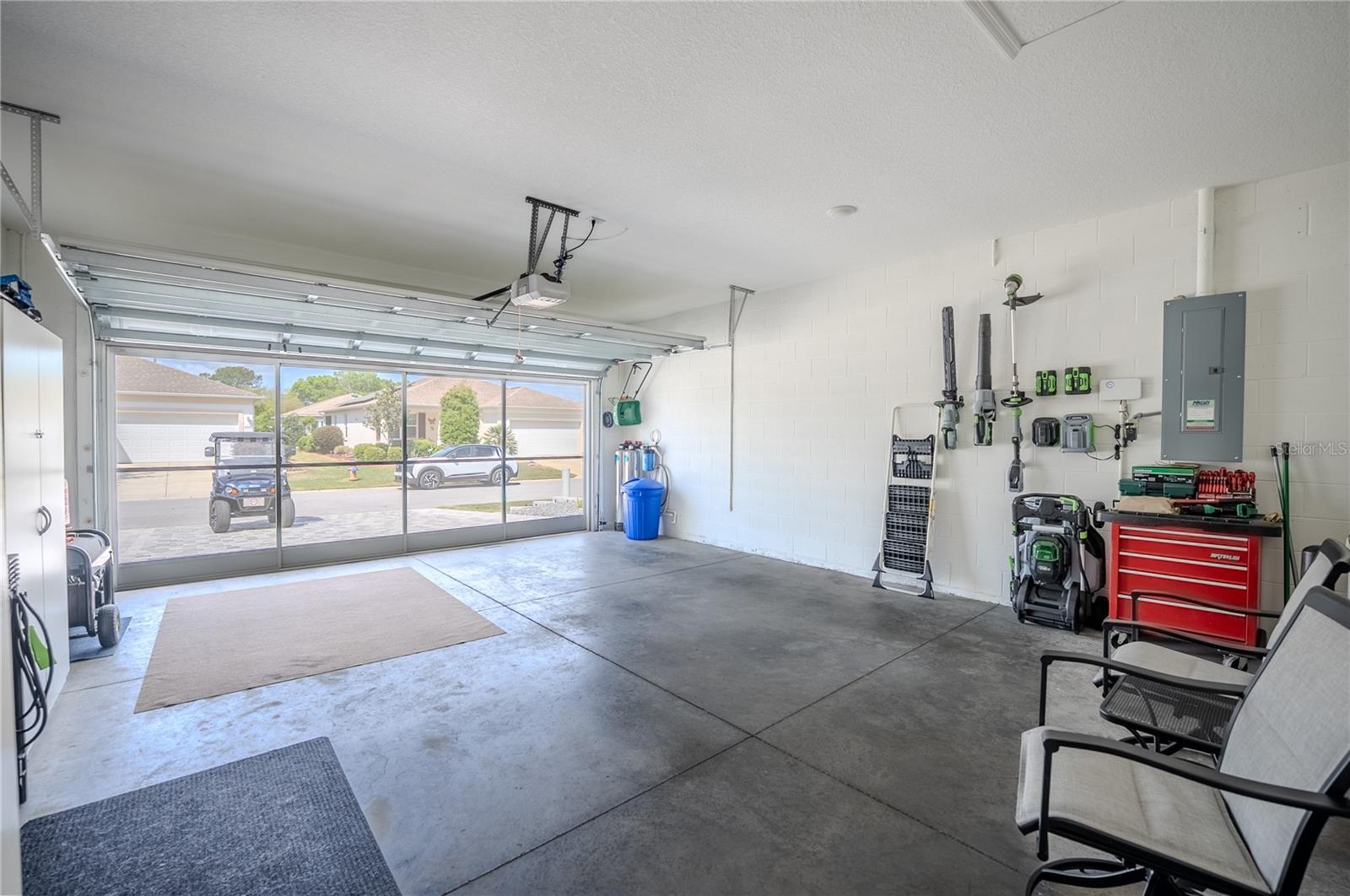 7771 SW 80TH PLACE RD, OCALA, FL, 34476