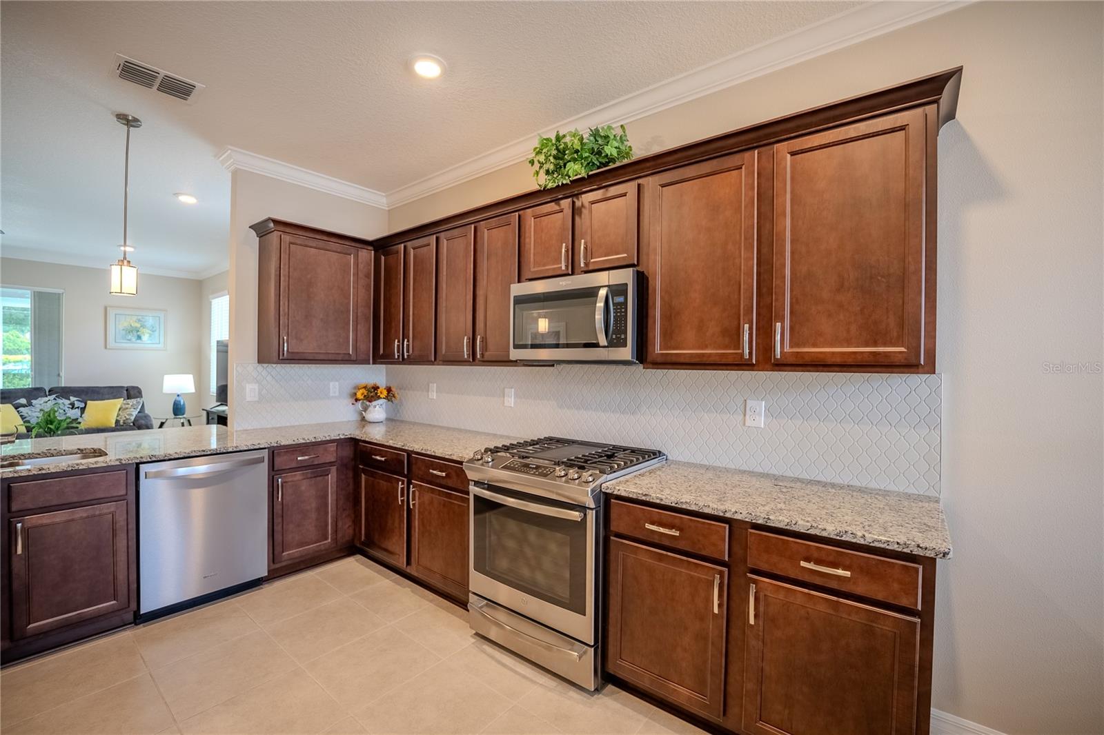 7771 SW 80TH PLACE RD, OCALA, FL, 34476