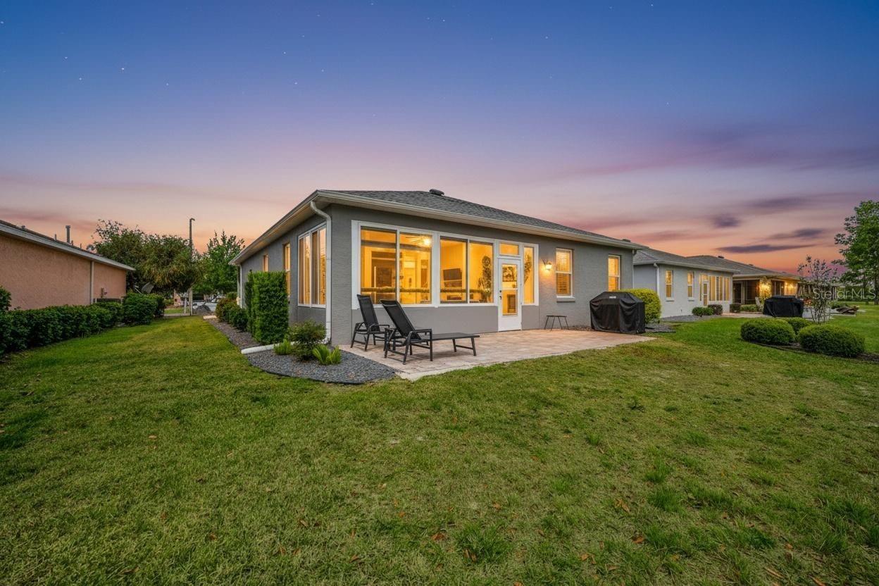 7771 SW 80TH PLACE RD, OCALA, FL, 34476