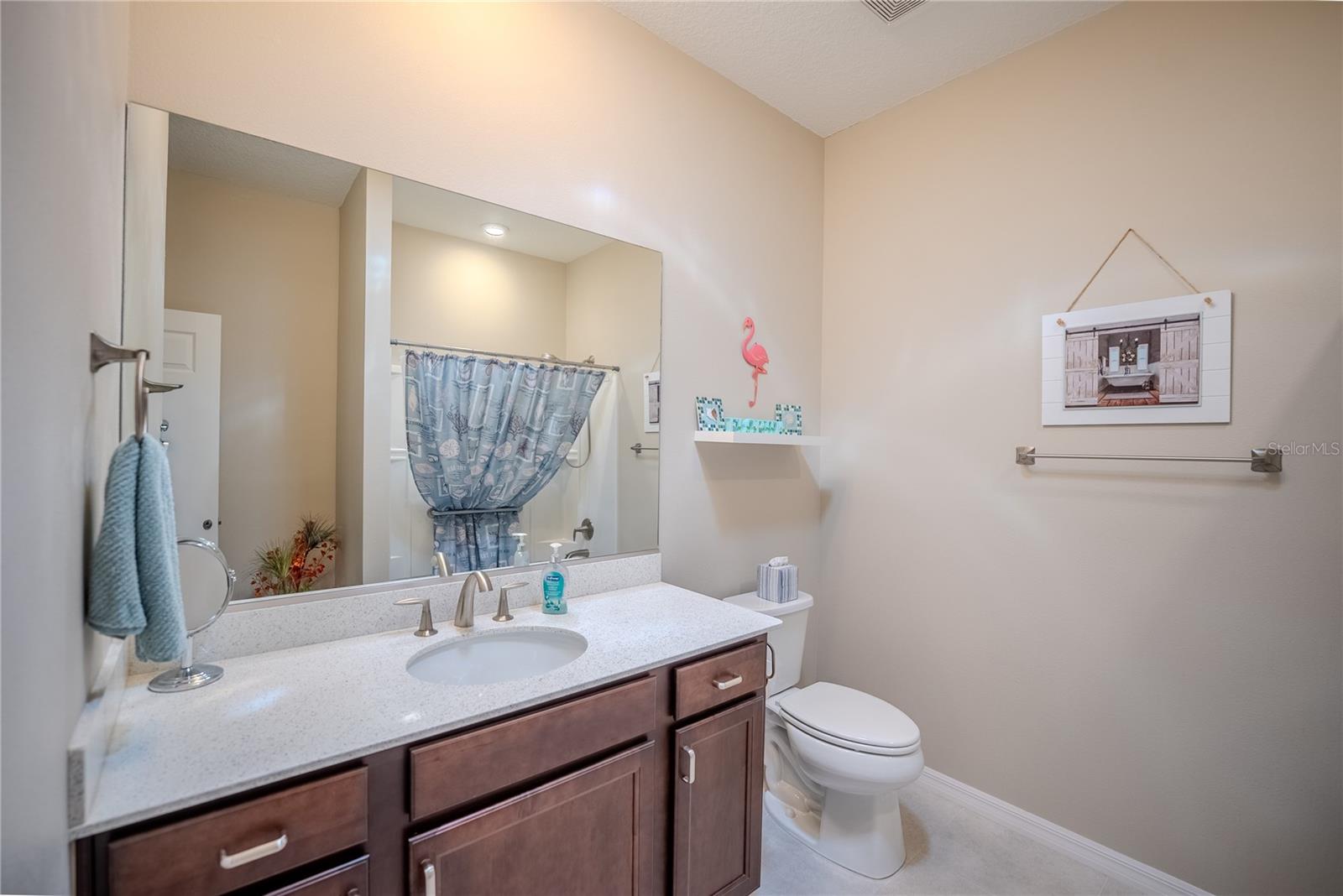 7771 SW 80TH PLACE RD, OCALA, FL, 34476