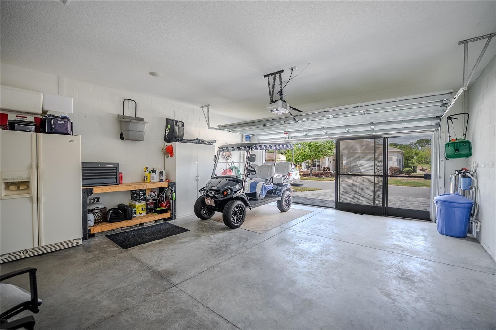7771 SW 80TH PLACE RD, OCALA, FL, 34476