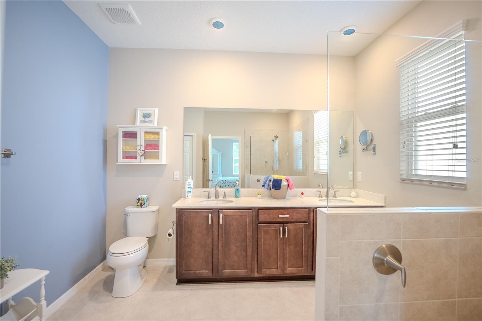 7771 SW 80TH PLACE RD, OCALA, FL, 34476