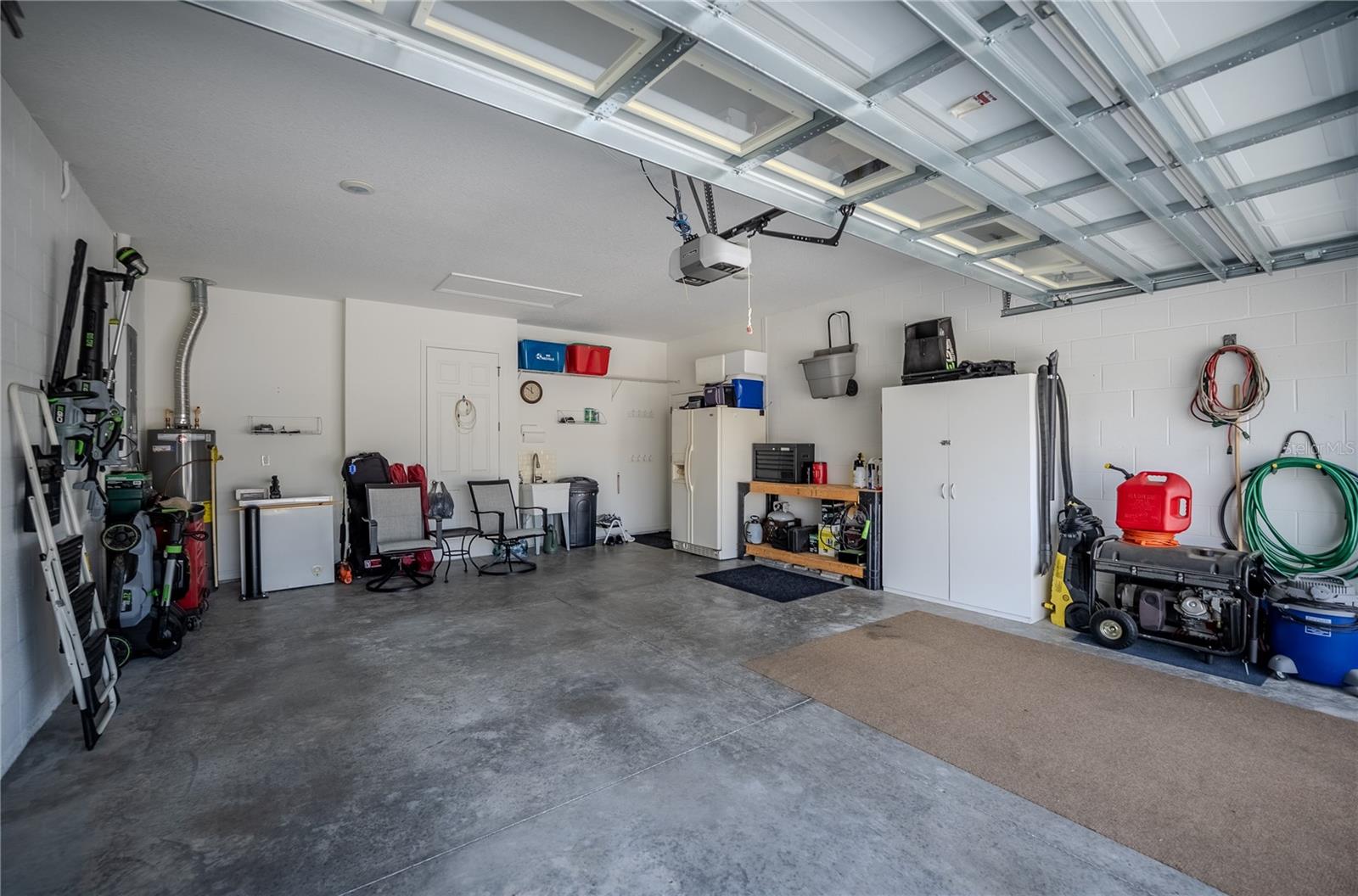 7771 SW 80TH PLACE RD, OCALA, FL, 34476