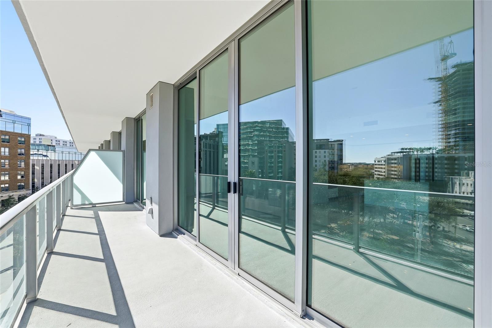 400 CENTRAL AVE #505, ST PETERSBURG, FL, 33701