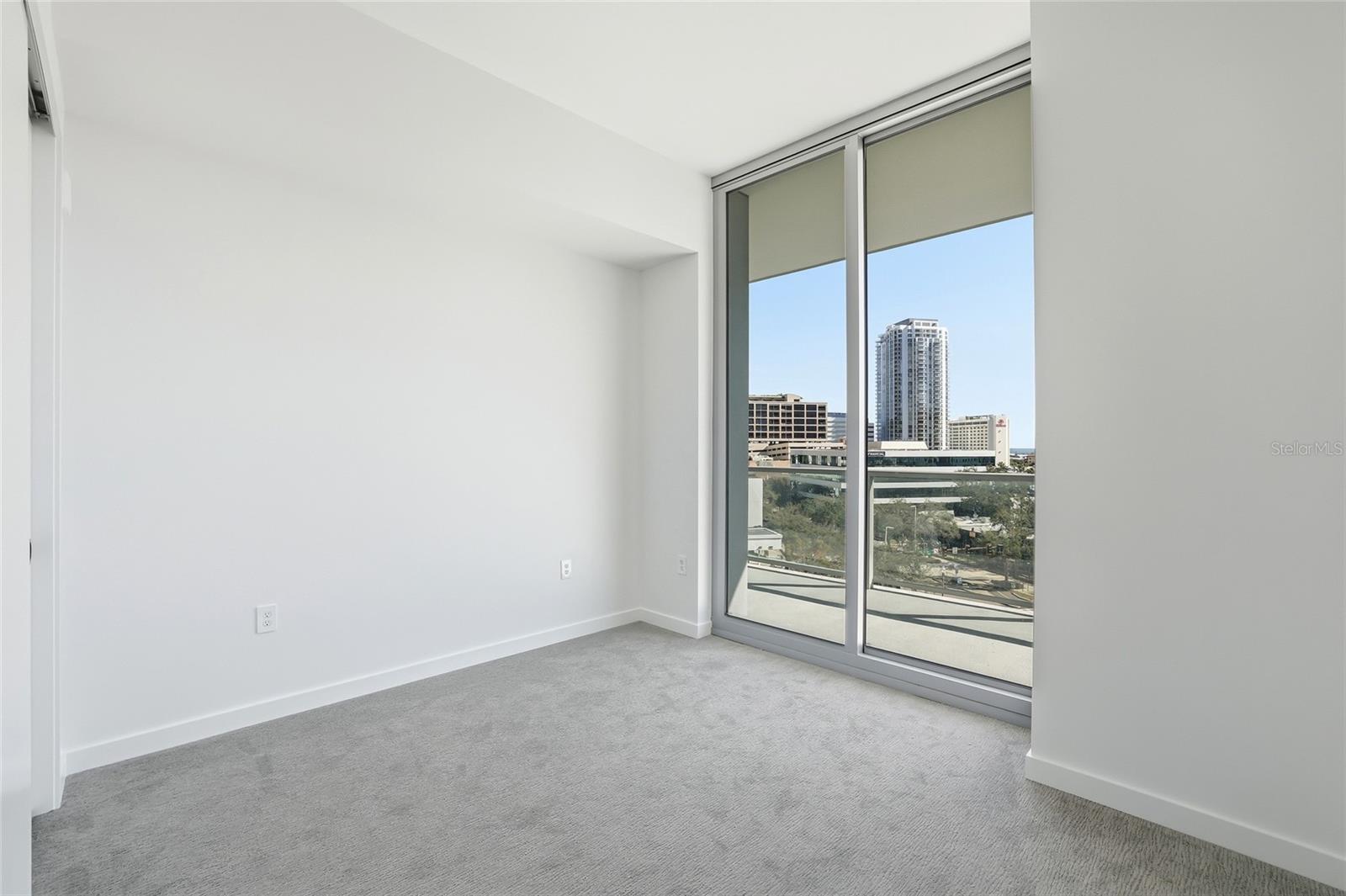 400 CENTRAL AVE #505, ST PETERSBURG, FL, 33701