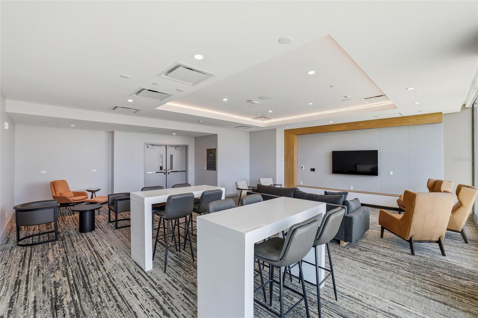 400 CENTRAL AVE #505, ST PETERSBURG, FL, 33701