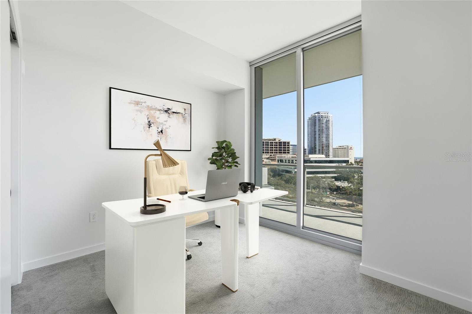 400 CENTRAL AVE #505, ST PETERSBURG, FL, 33701