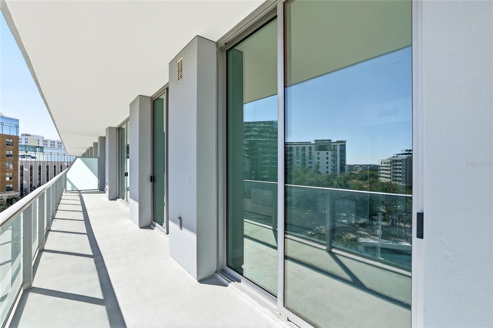 400 CENTRAL AVE #505, ST PETERSBURG, FL, 33701