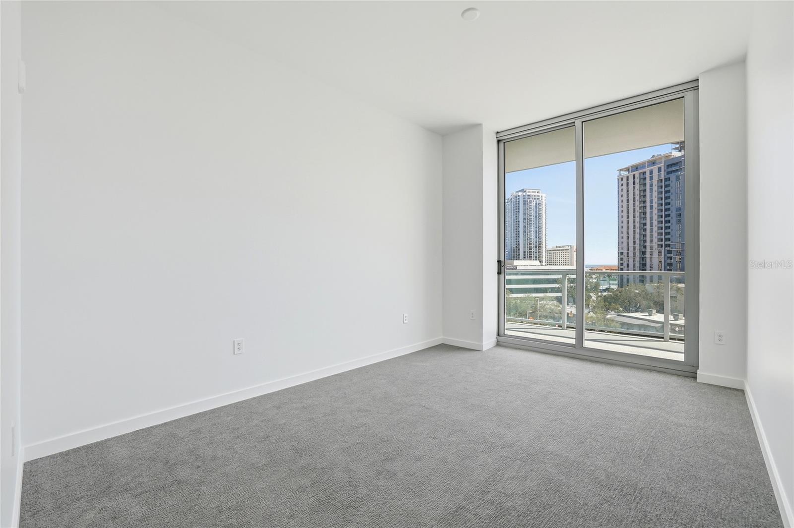 400 CENTRAL AVE #505, ST PETERSBURG, FL, 33701