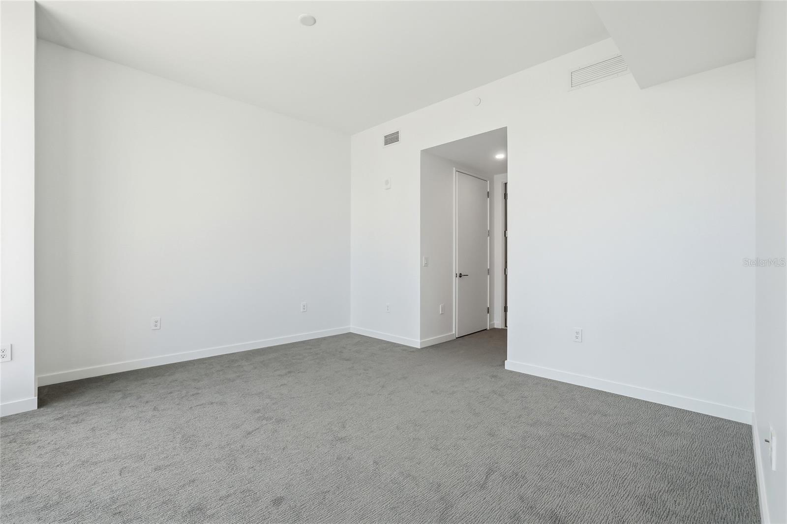 400 CENTRAL AVE #505, ST PETERSBURG, FL, 33701