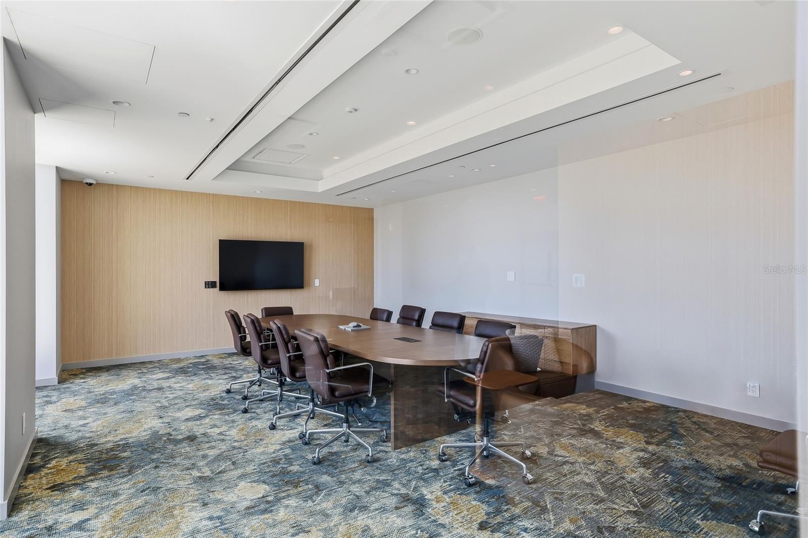 400 CENTRAL AVE #505, ST PETERSBURG, FL, 33701