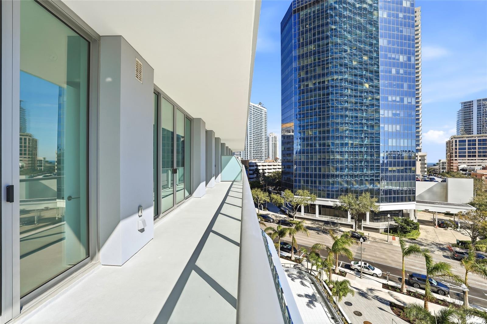 400 CENTRAL AVE #505, ST PETERSBURG, FL, 33701