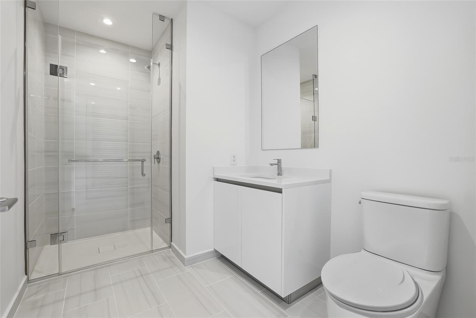 400 CENTRAL AVE #505, ST PETERSBURG, FL, 33701