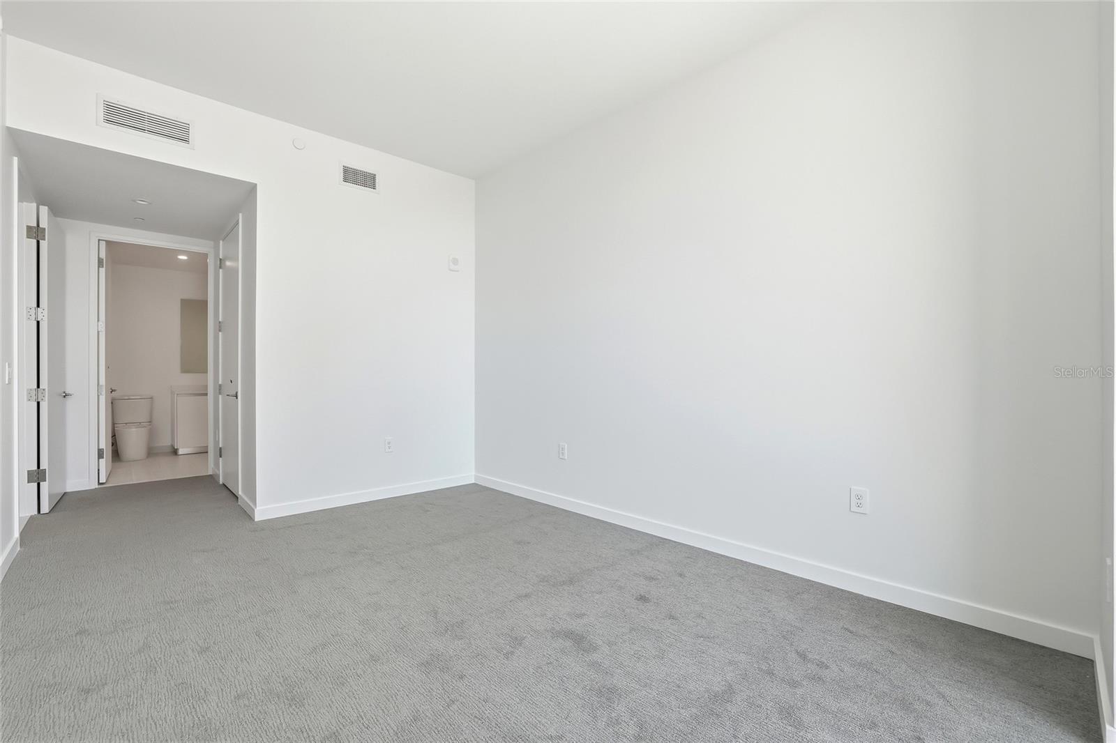 400 CENTRAL AVE #505, ST PETERSBURG, FL, 33701