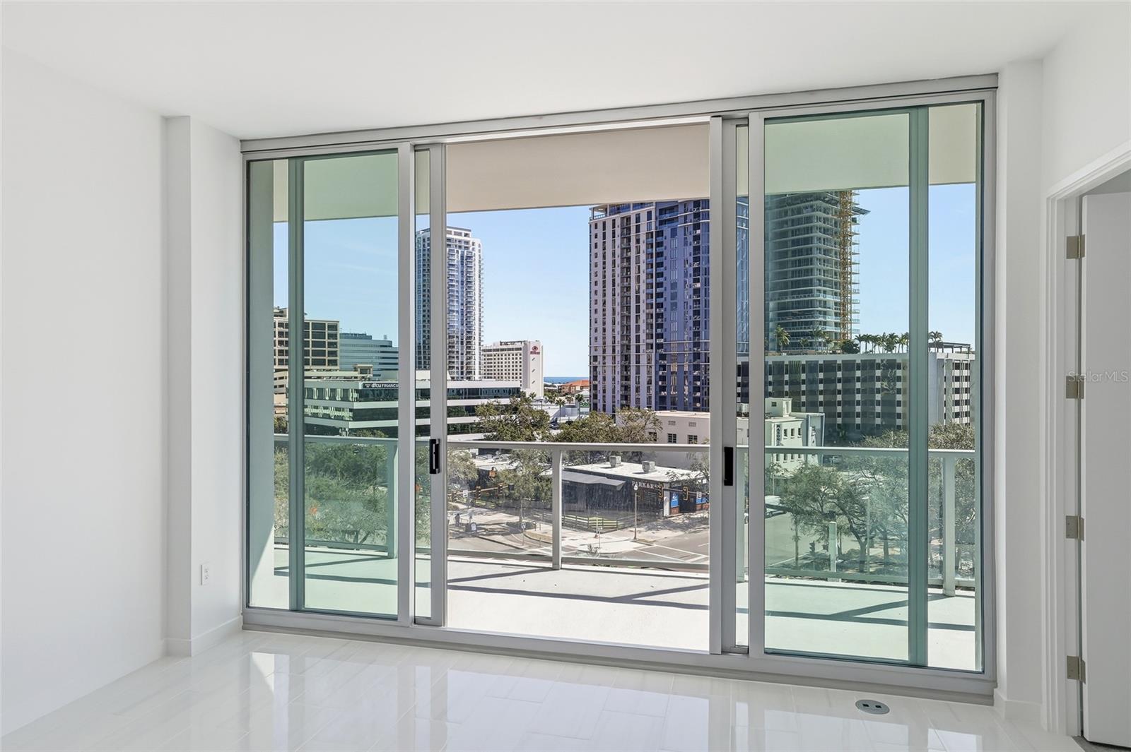 400 CENTRAL AVE #505, ST PETERSBURG, FL, 33701