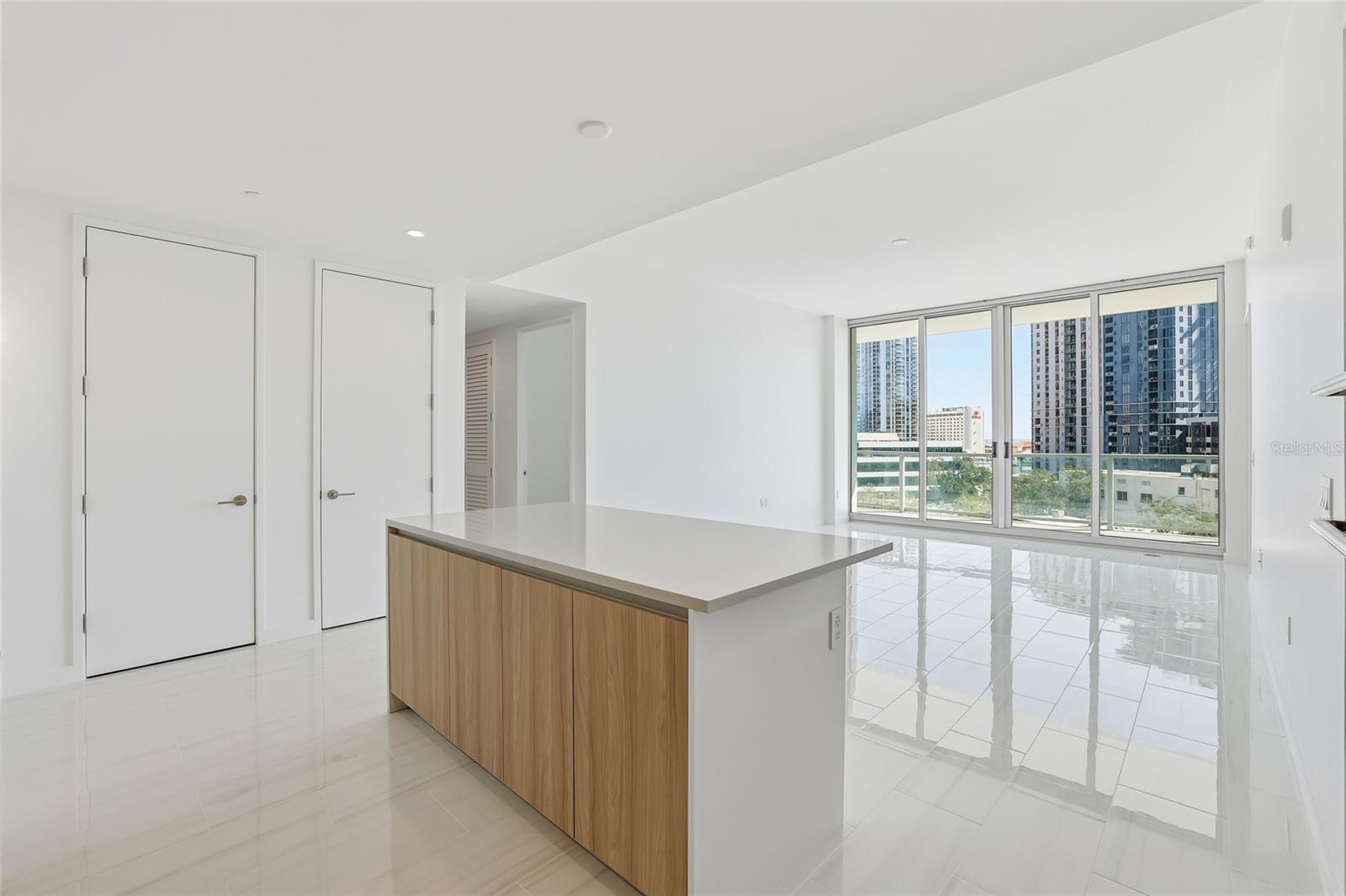 400 CENTRAL AVE #505, ST PETERSBURG, FL, 33701