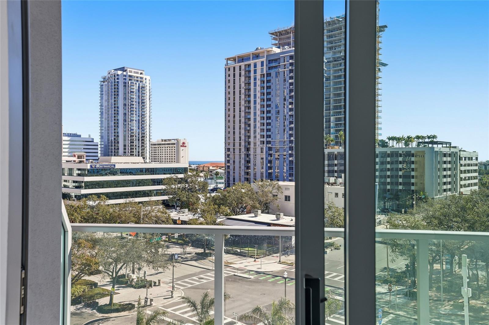 400 CENTRAL AVE #505, ST PETERSBURG, FL, 33701
