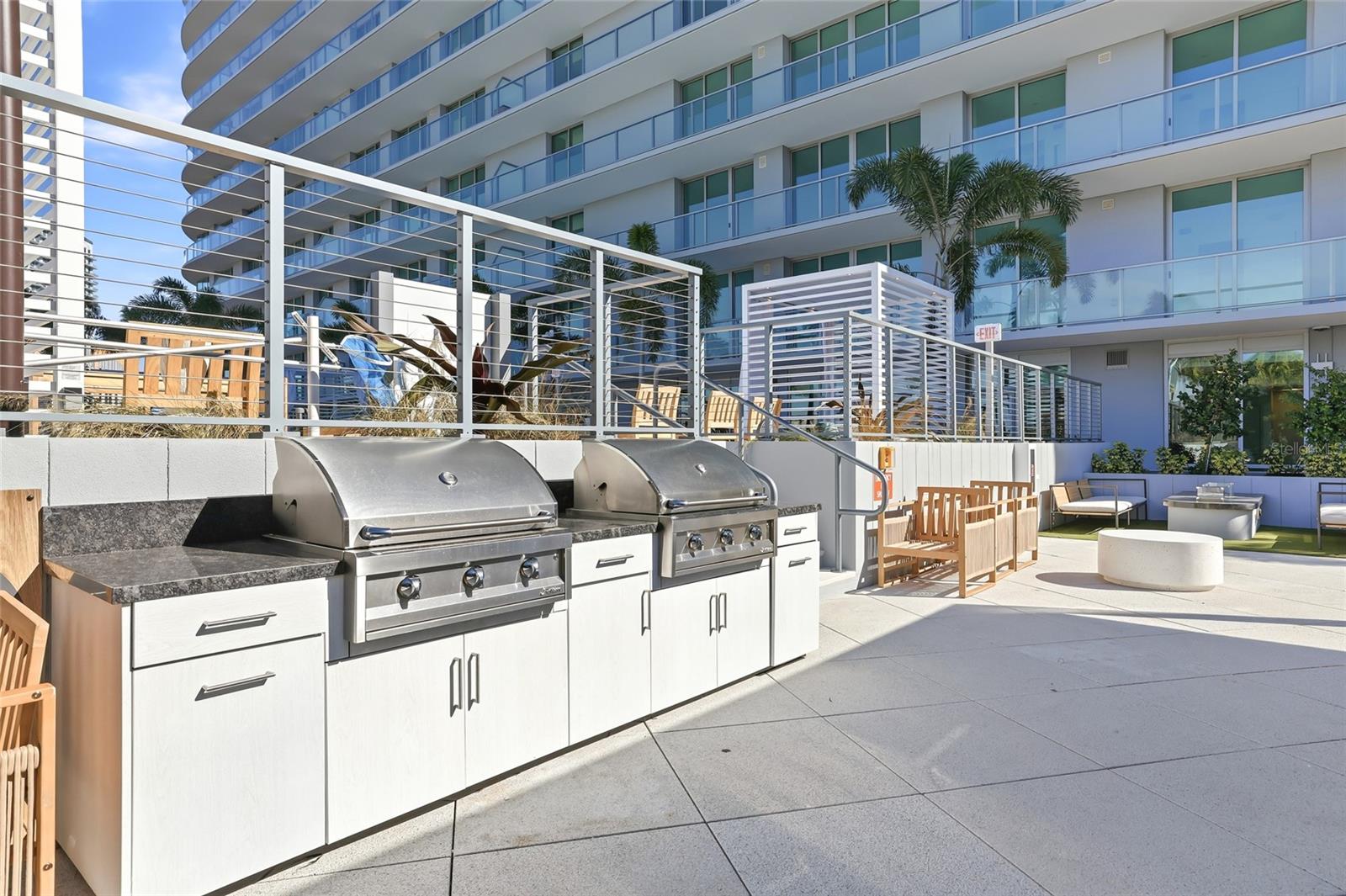 400 CENTRAL AVE #505, ST PETERSBURG, FL, 33701
