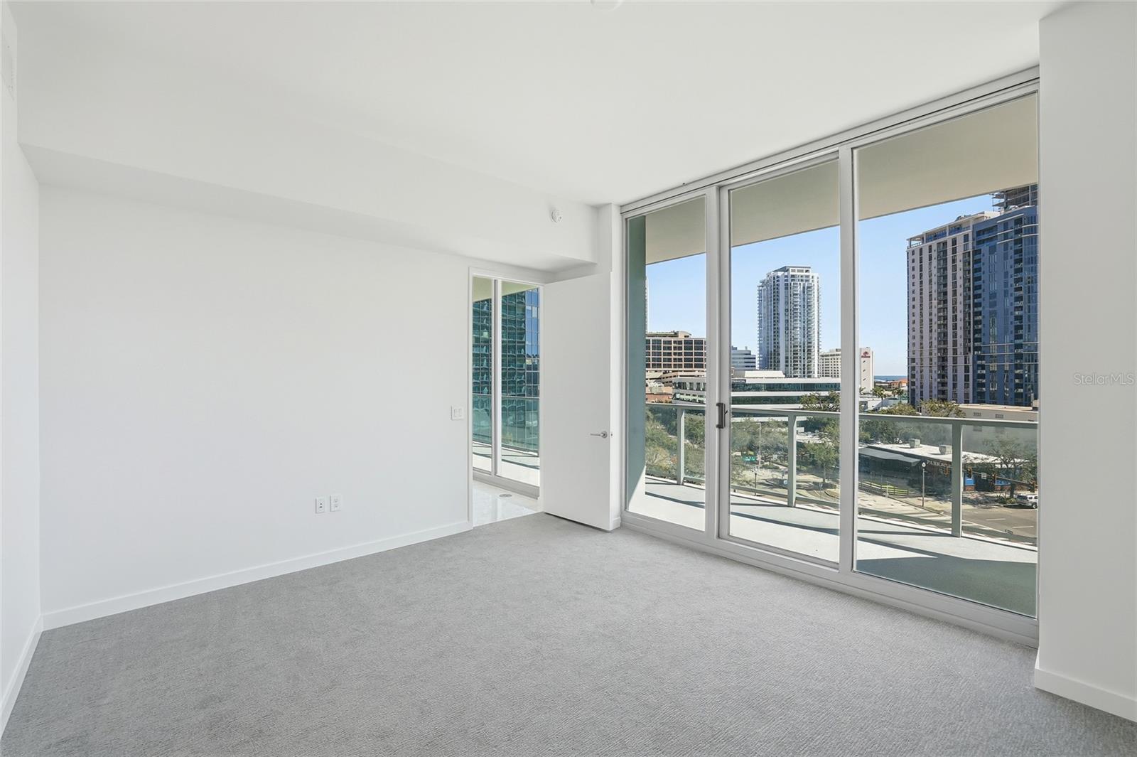 400 CENTRAL AVE #505, ST PETERSBURG, FL, 33701
