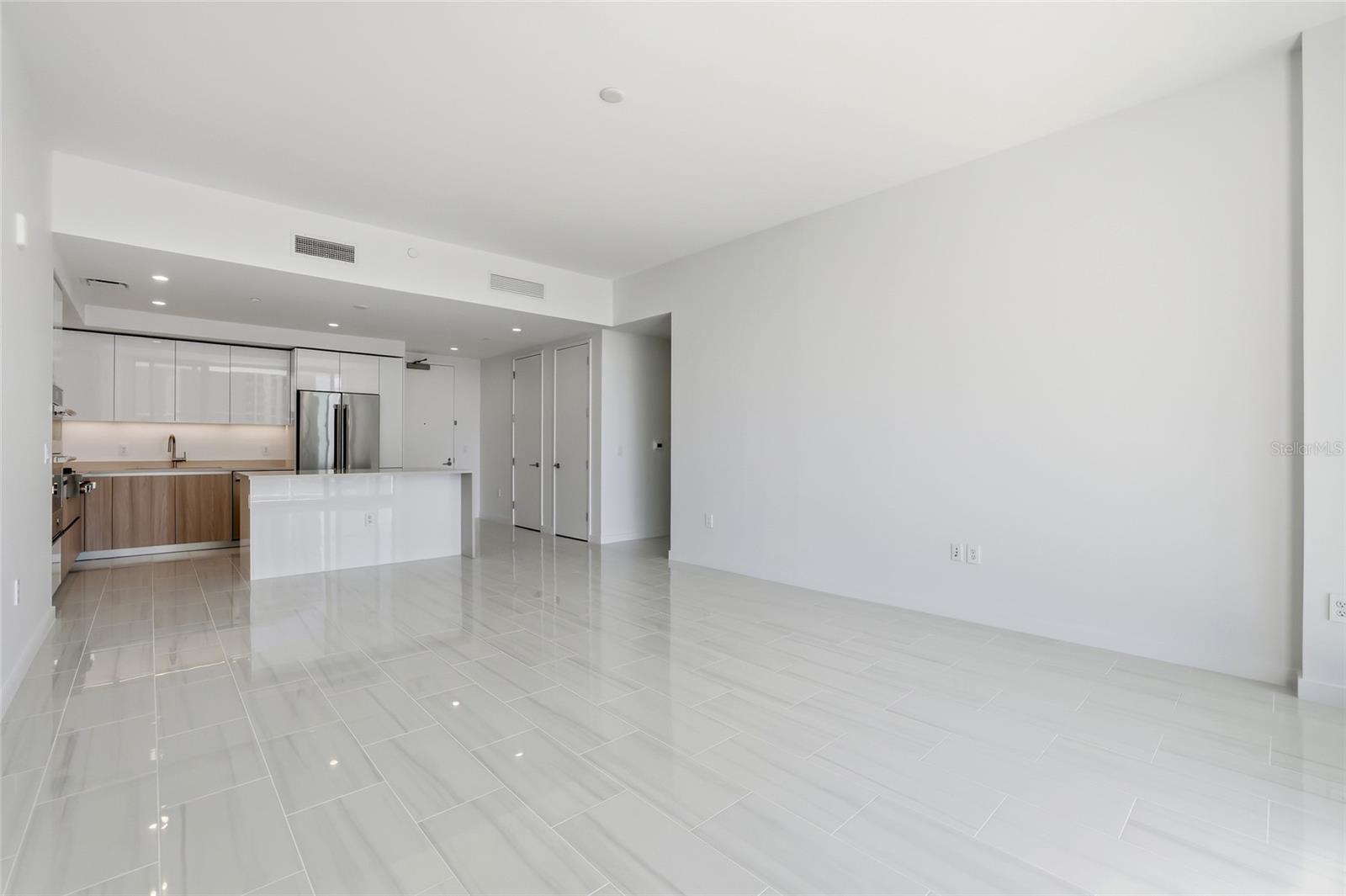 400 CENTRAL AVE #505, ST PETERSBURG, FL, 33701
