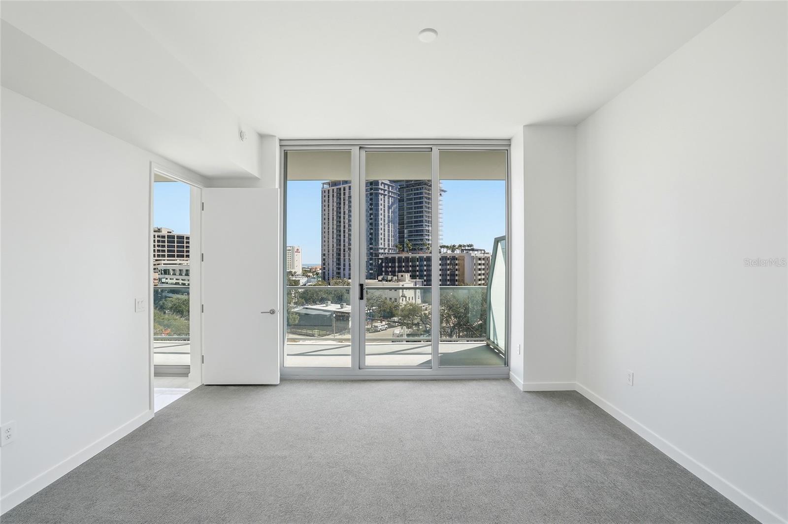 400 CENTRAL AVE #505, ST PETERSBURG, FL, 33701
