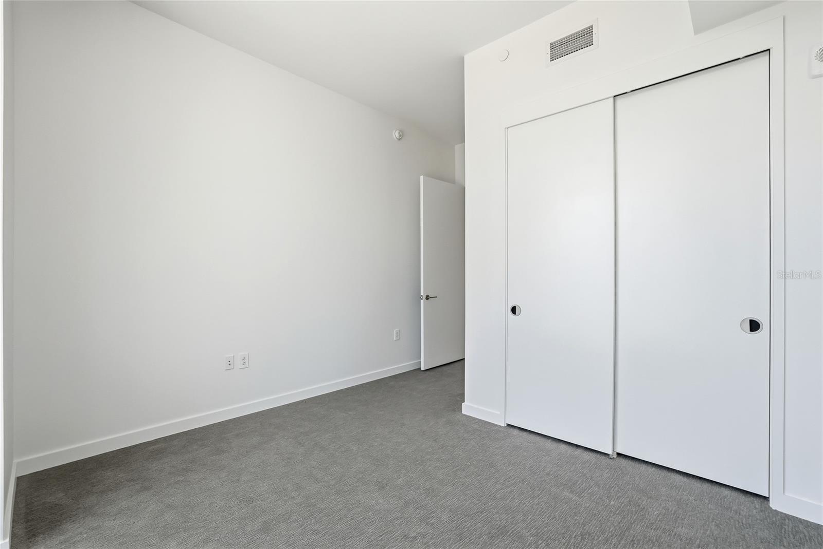 400 CENTRAL AVE #505, ST PETERSBURG, FL, 33701
