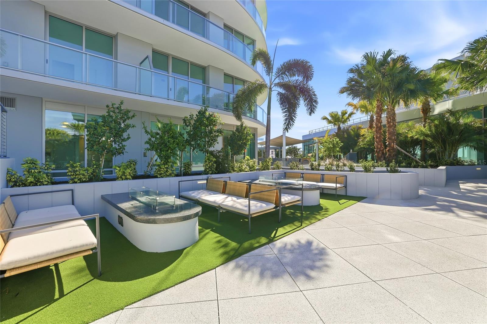 400 CENTRAL AVE #505, ST PETERSBURG, FL, 33701