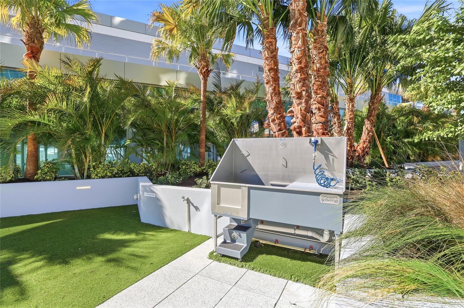 400 CENTRAL AVE #505, ST PETERSBURG, FL, 33701