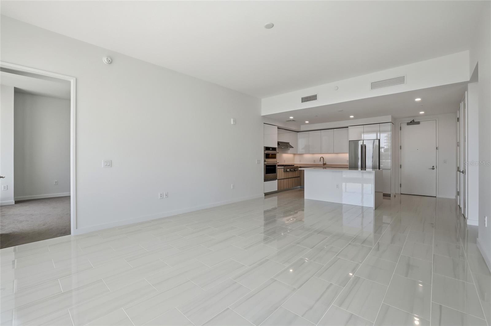 400 CENTRAL AVE #505, ST PETERSBURG, FL, 33701