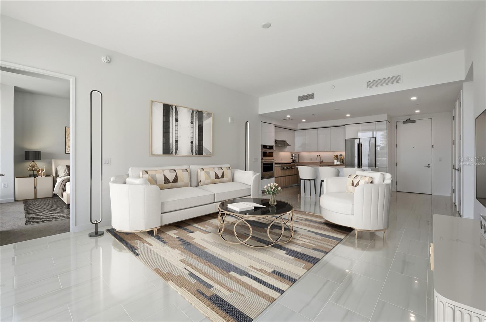 400 CENTRAL AVE #505, ST PETERSBURG, FL, 33701