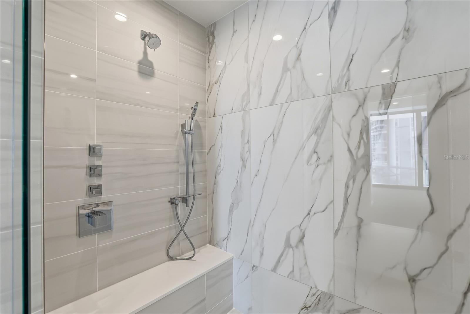 400 CENTRAL AVE #505, ST PETERSBURG, FL, 33701
