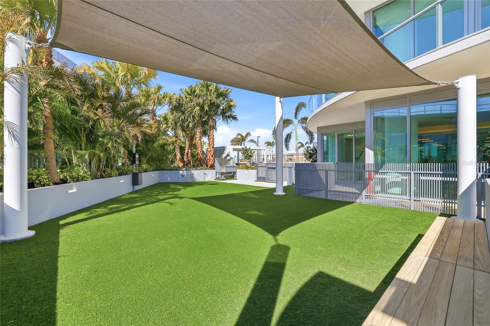 400 CENTRAL AVE #505, ST PETERSBURG, FL, 33701
