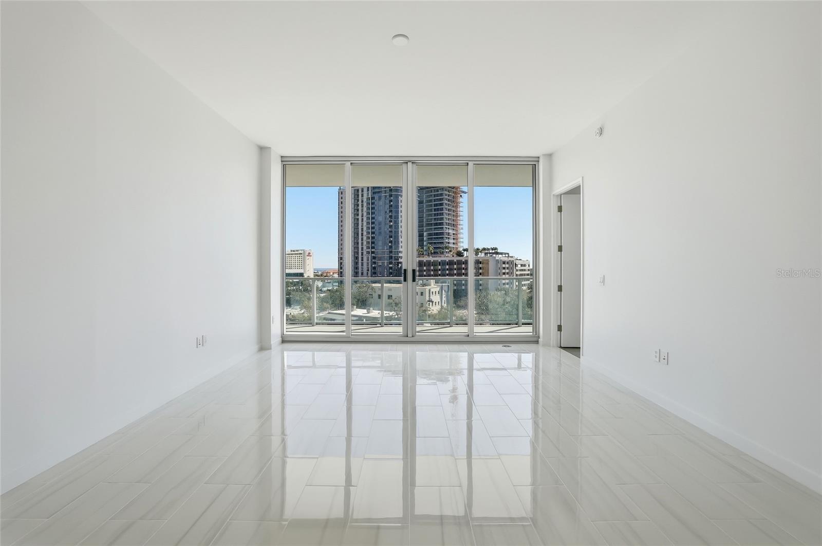 400 CENTRAL AVE #505, ST PETERSBURG, FL, 33701