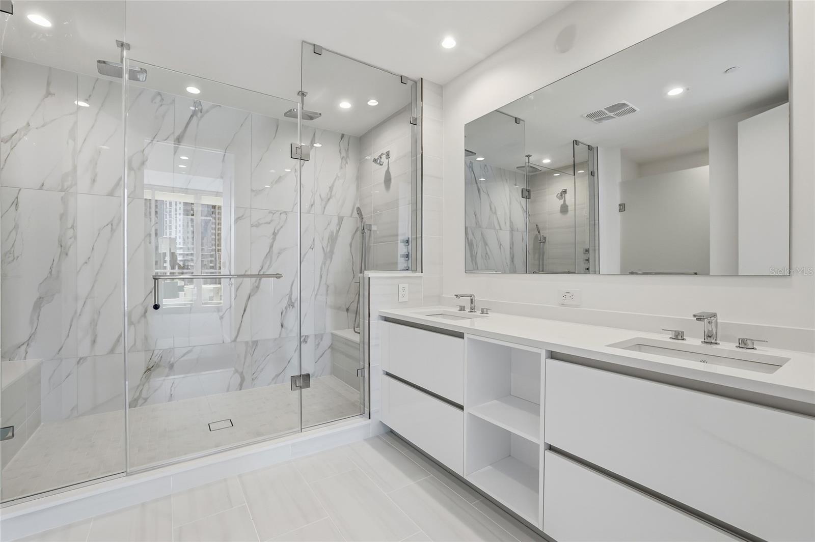 400 CENTRAL AVE #505, ST PETERSBURG, FL, 33701