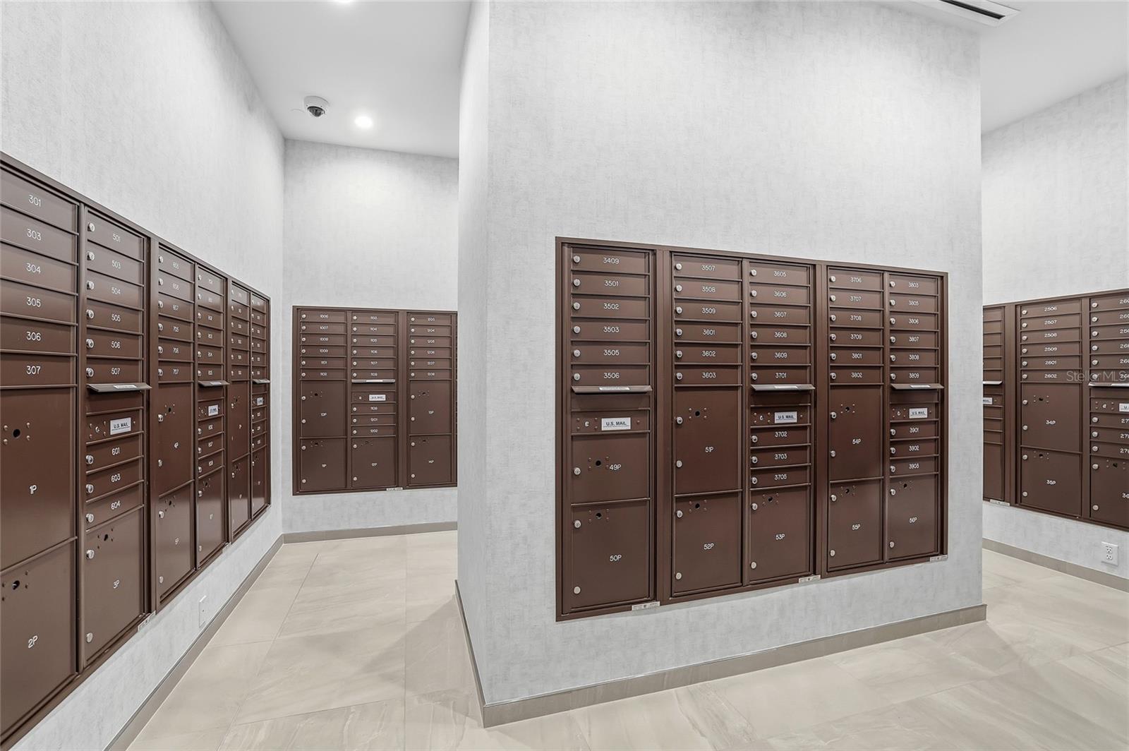 400 CENTRAL AVE #505, ST PETERSBURG, FL, 33701