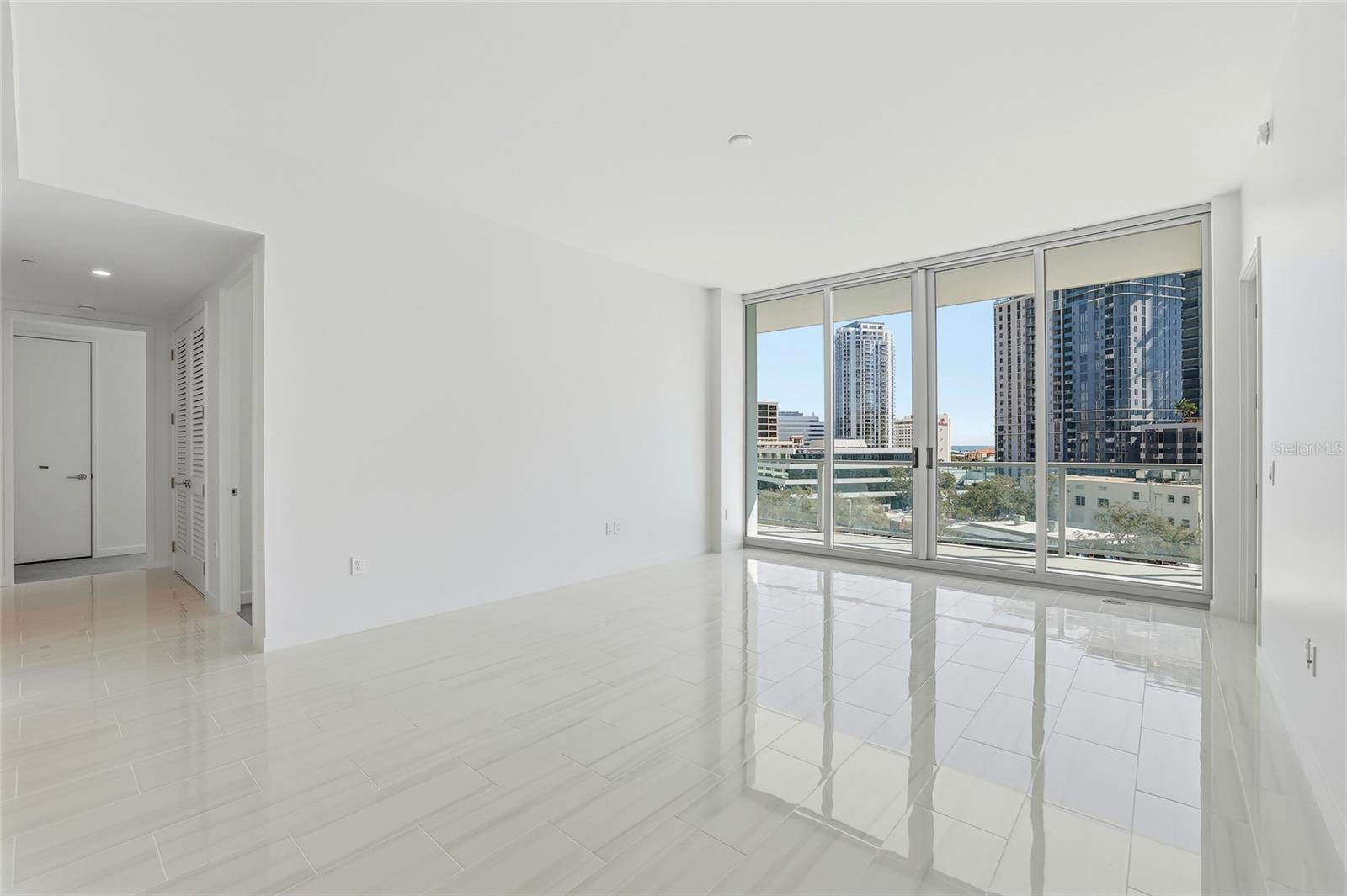 400 CENTRAL AVE #505, ST PETERSBURG, FL, 33701