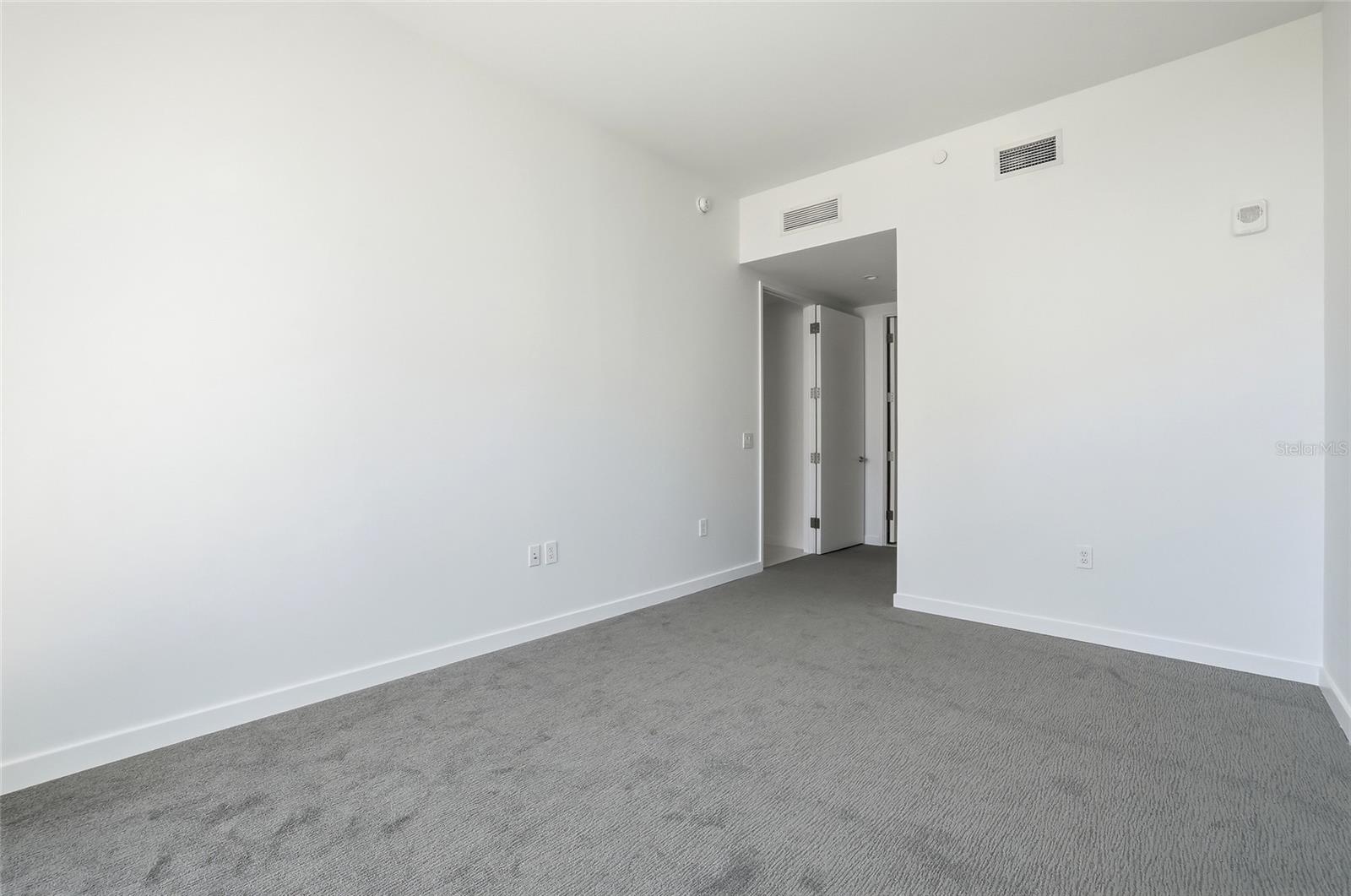 400 CENTRAL AVE #505, ST PETERSBURG, FL, 33701