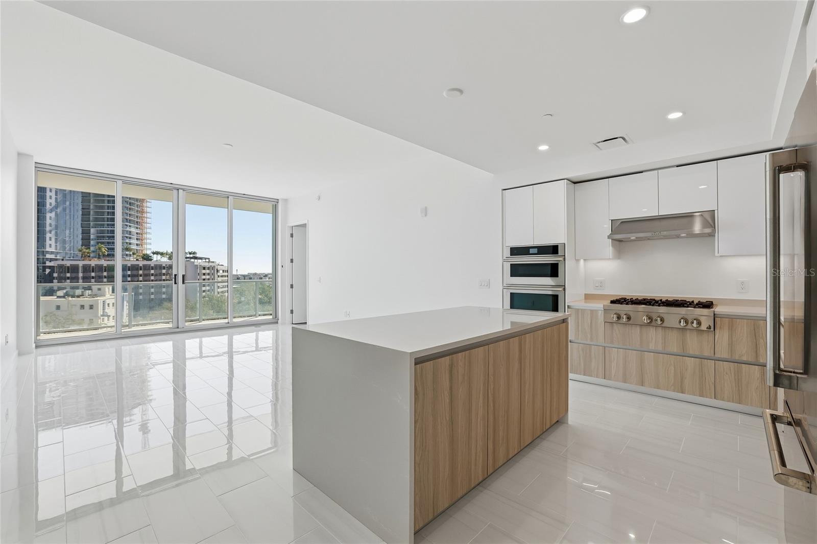 400 CENTRAL AVE #505, ST PETERSBURG, FL, 33701