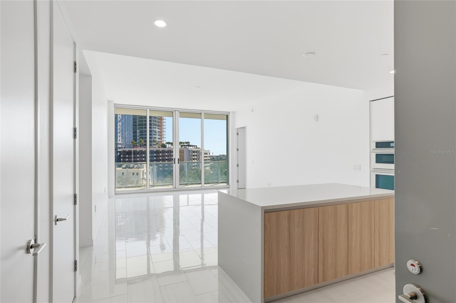 400 CENTRAL AVE #505, ST PETERSBURG, FL, 33701