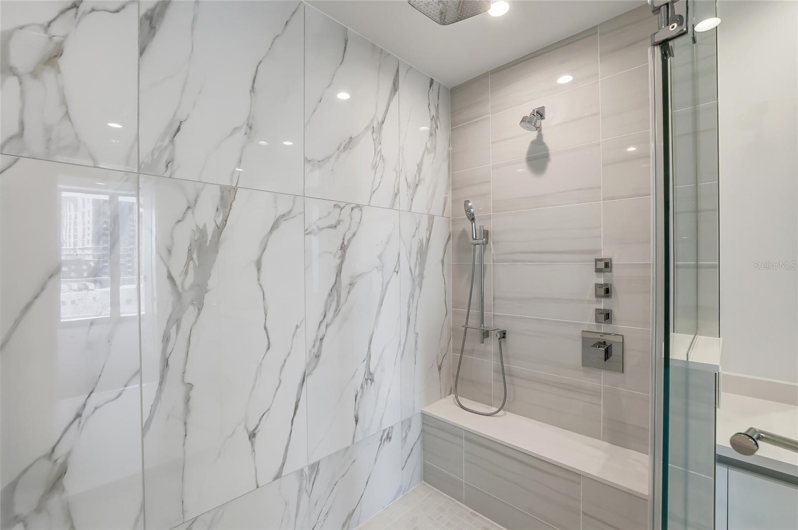 400 CENTRAL AVE #505, ST PETERSBURG, FL, 33701