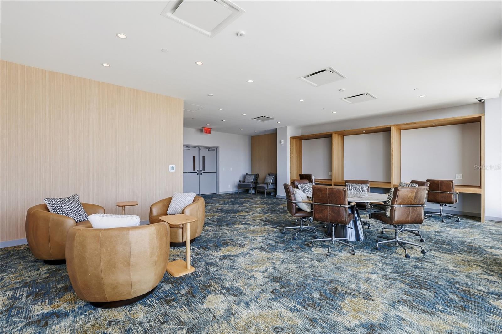400 CENTRAL AVE #505, ST PETERSBURG, FL, 33701