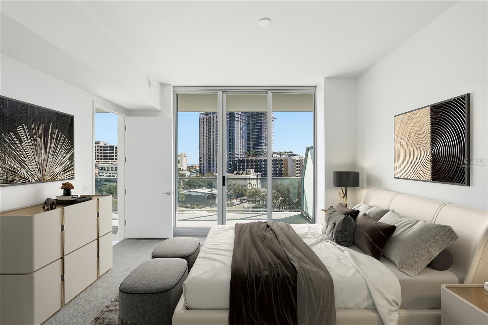 400 CENTRAL AVE #505, ST PETERSBURG, FL, 33701