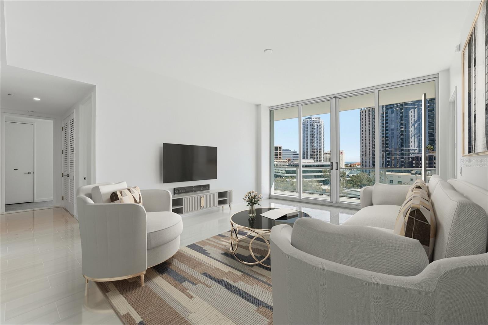 400 CENTRAL AVE #505, ST PETERSBURG, FL, 33701