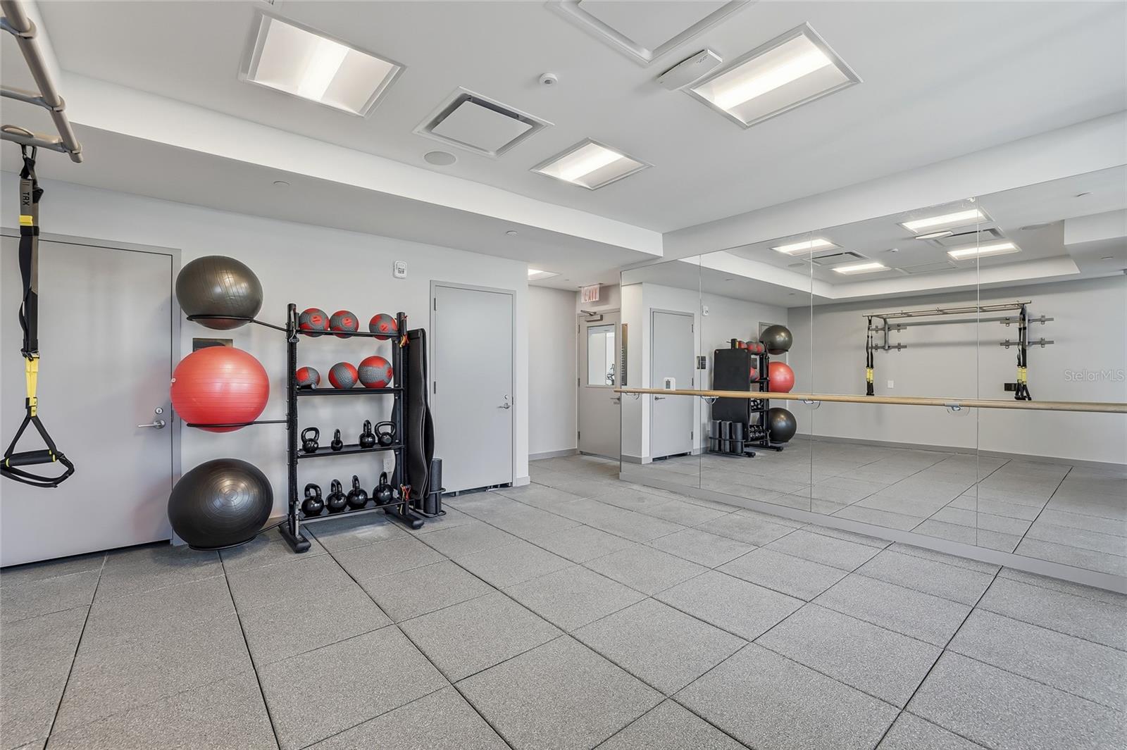 400 CENTRAL AVE #505, ST PETERSBURG, FL, 33701