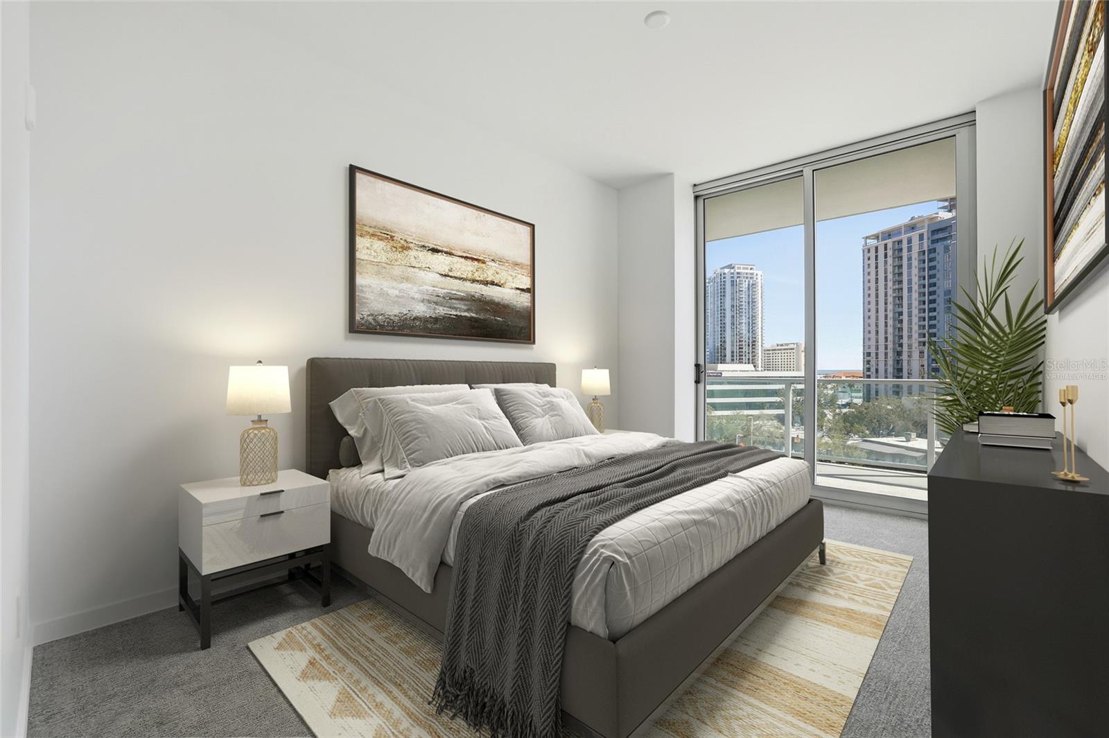400 CENTRAL AVE #505, ST PETERSBURG, FL, 33701
