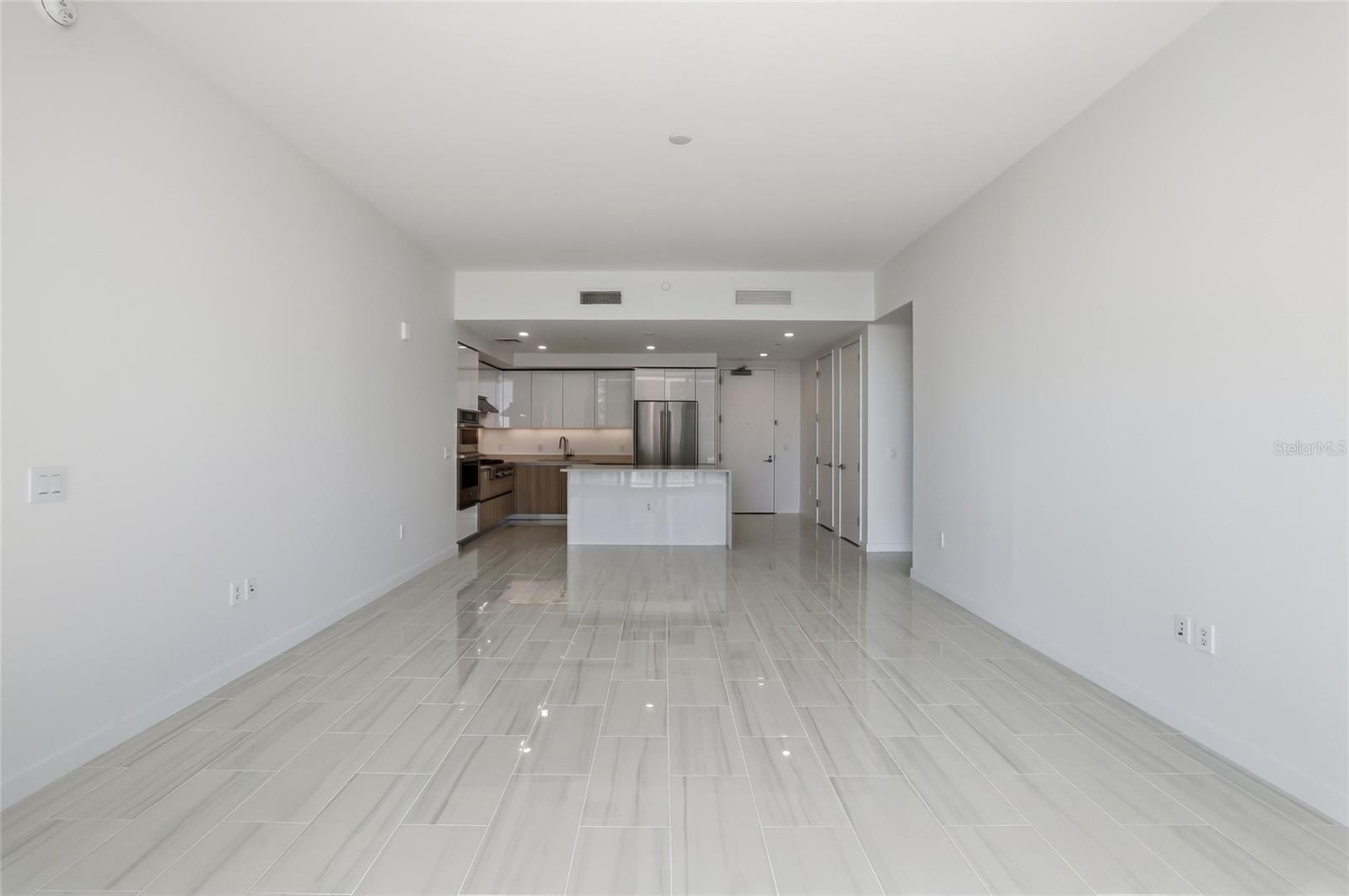 400 CENTRAL AVE #505, ST PETERSBURG, FL, 33701