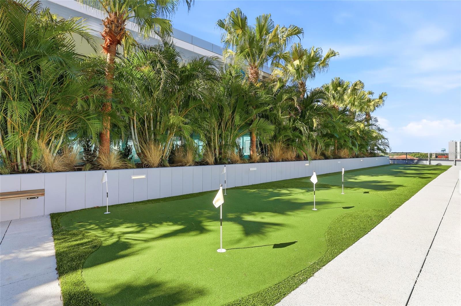 400 CENTRAL AVE #505, ST PETERSBURG, FL, 33701