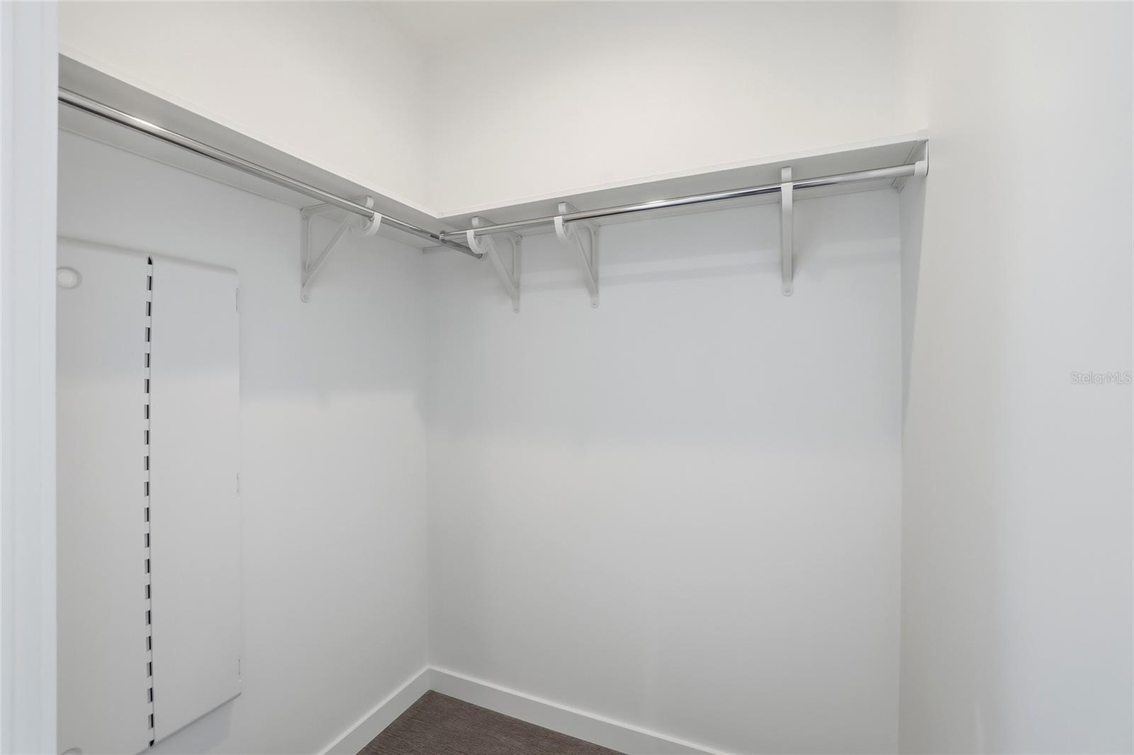 400 CENTRAL AVE #505, ST PETERSBURG, FL, 33701