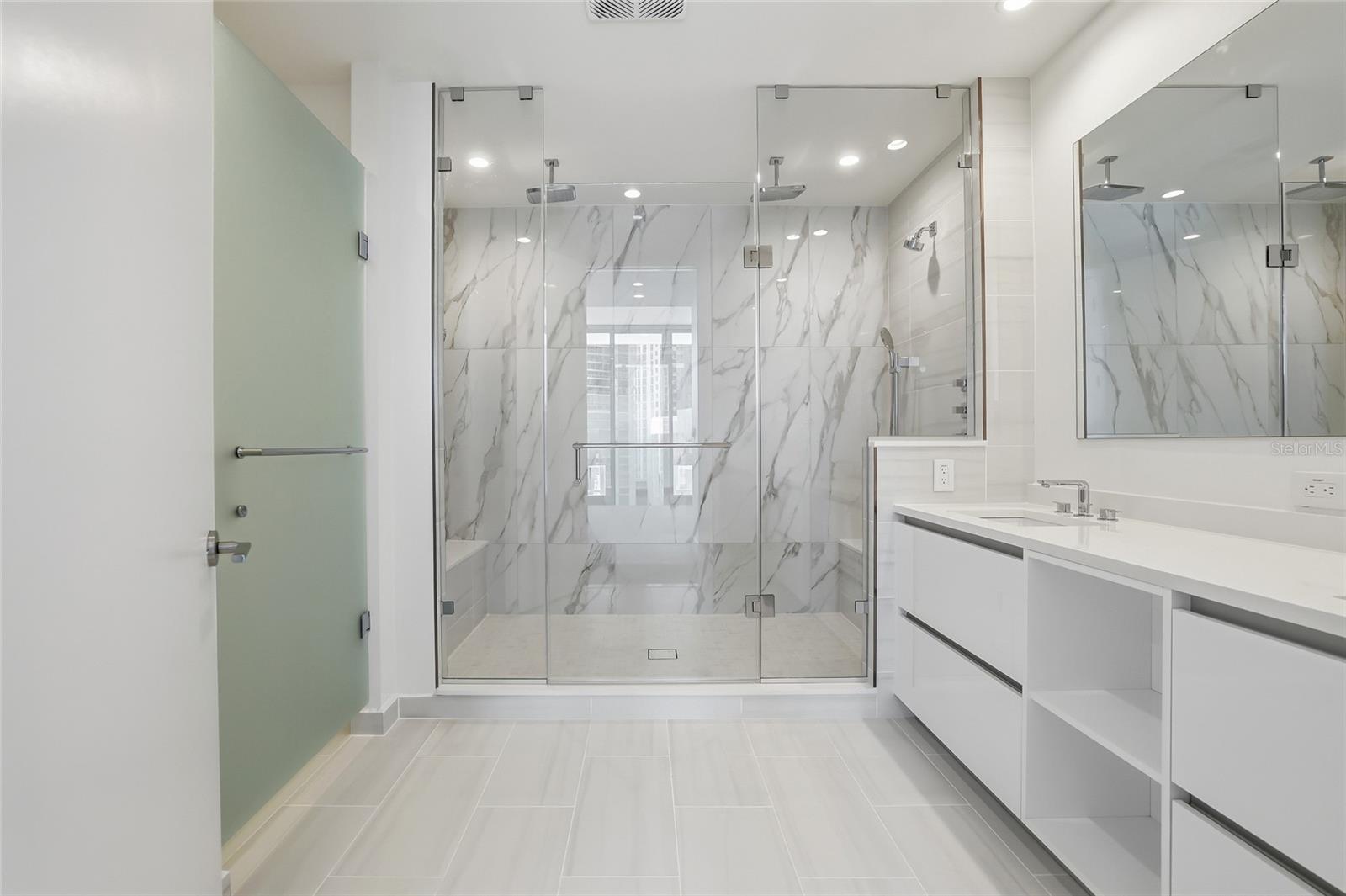 400 CENTRAL AVE #505, ST PETERSBURG, FL, 33701
